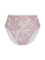 Moji Briefs