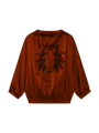 Diana Jumper