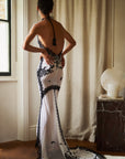 Annika Dress