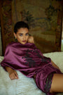 Diana Jumper