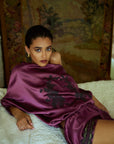 Diana Jumper