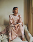 Tokoni Kaftan