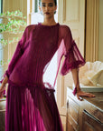Lily Dress
