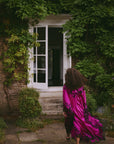 Isabella Kaftan