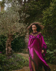 Isabella Kaftan