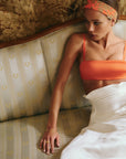 Cara Bandeau