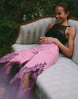 Emery Trousers