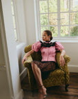Emery Top