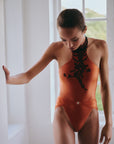 Estelle Swimsuit