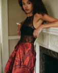 Frida Skirt