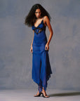 Michelle Slipdress