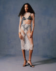 Alessia Bodysuit