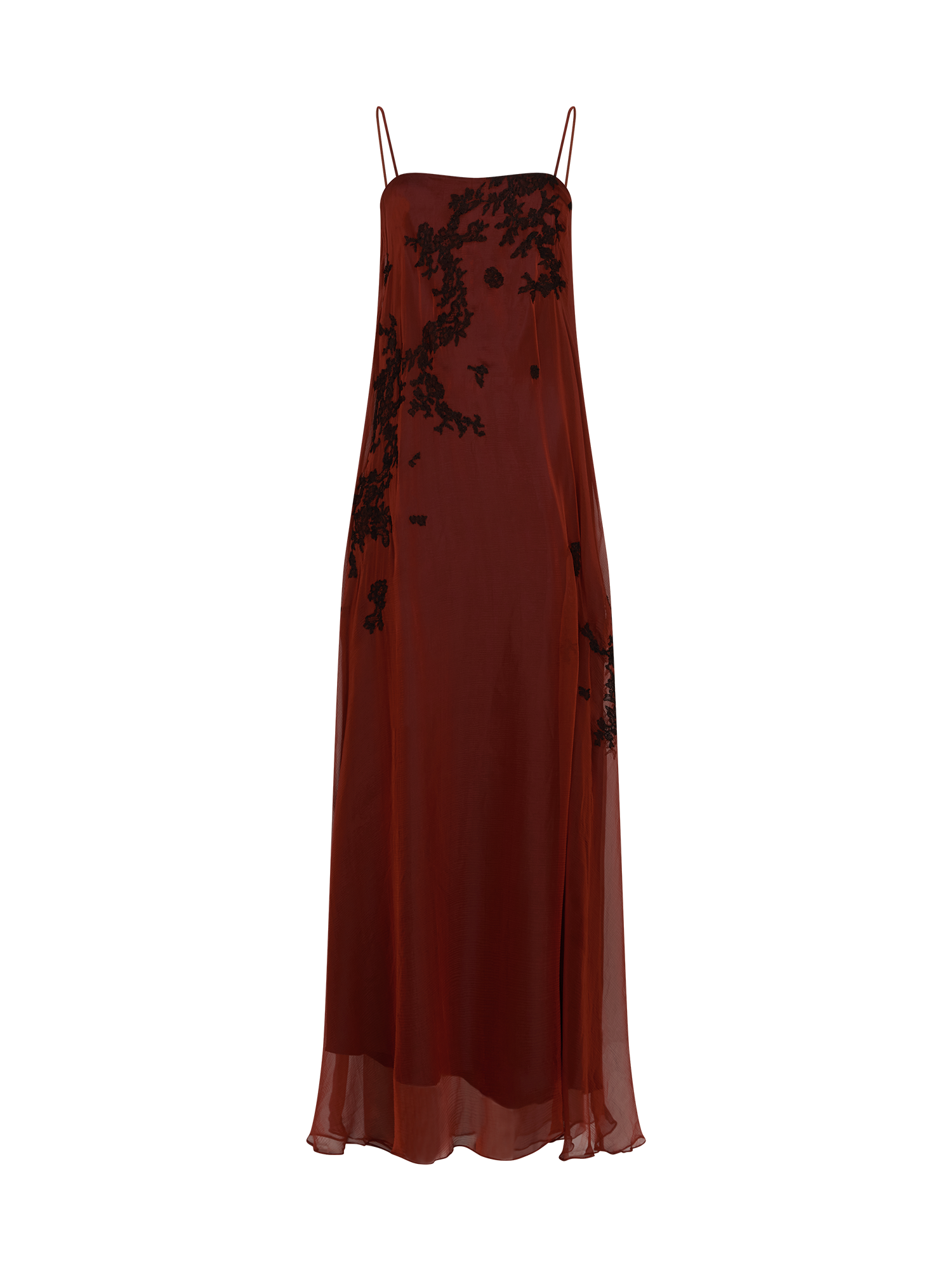 Dresses & Jumpsuits TORLOWEI Dresses & Jumpsuits TORLOWEI