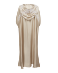 Zara Kaftan