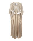 Zara Kaftan