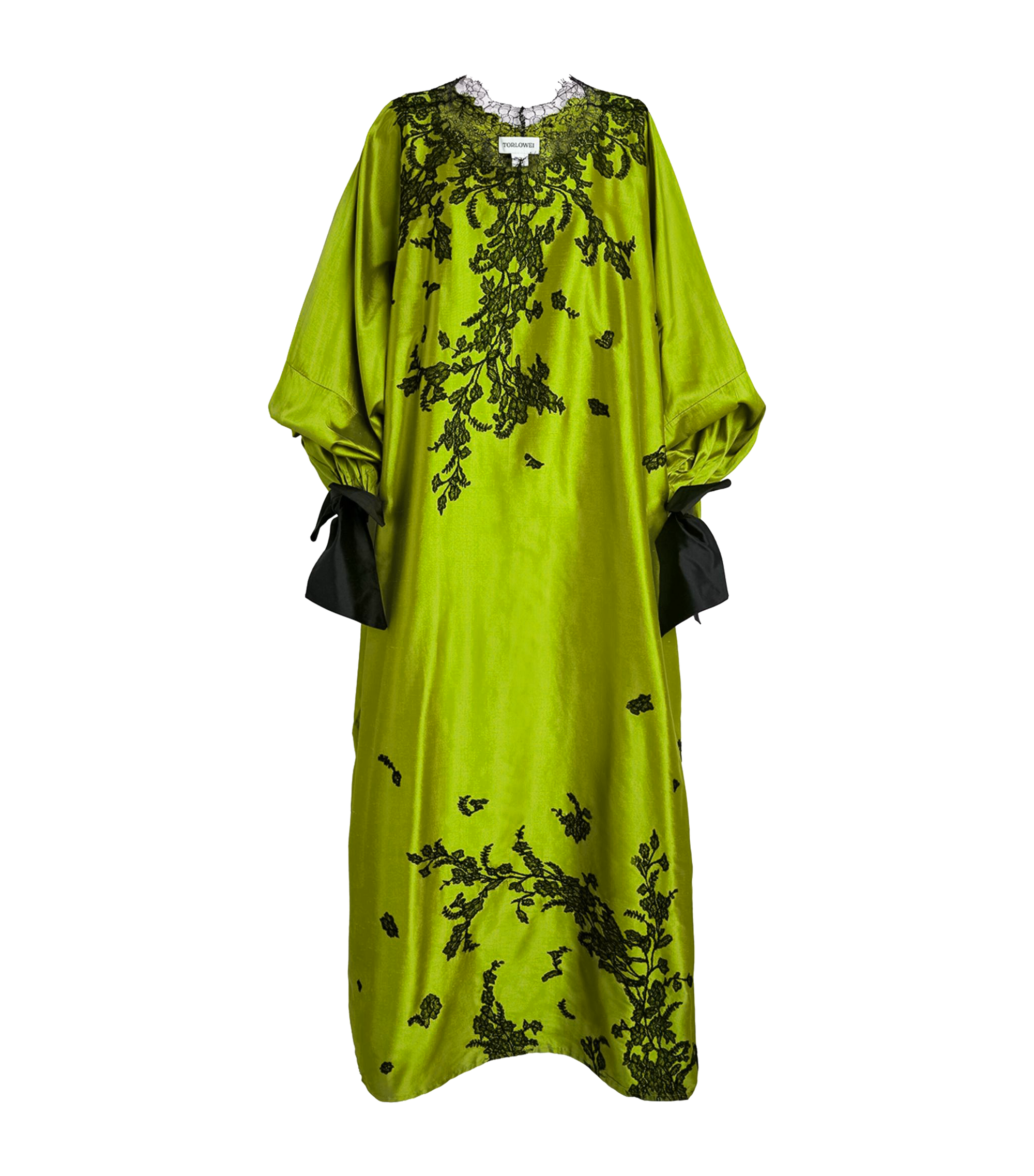 Nana Grand-Boubou – TORLOWEI Nana Grand-Boubou – TORLOWEI